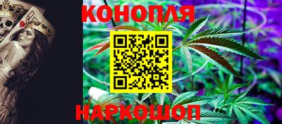 сатива Ливны