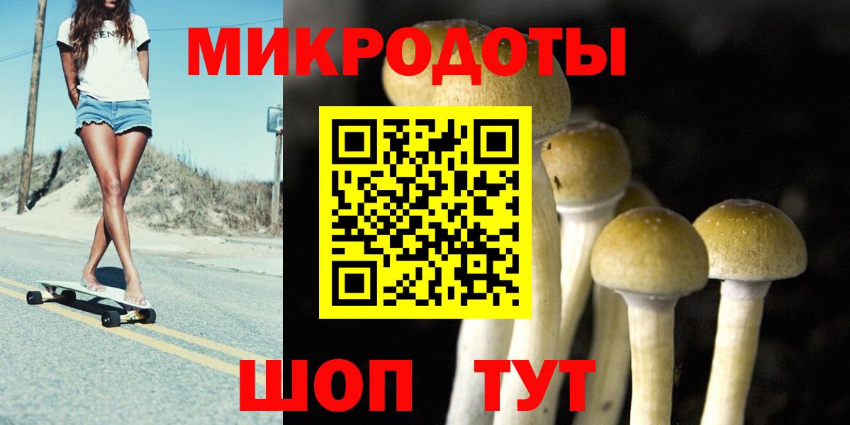 Ялта  Галлюциногенные грибы мицелий  Вход с VPN 