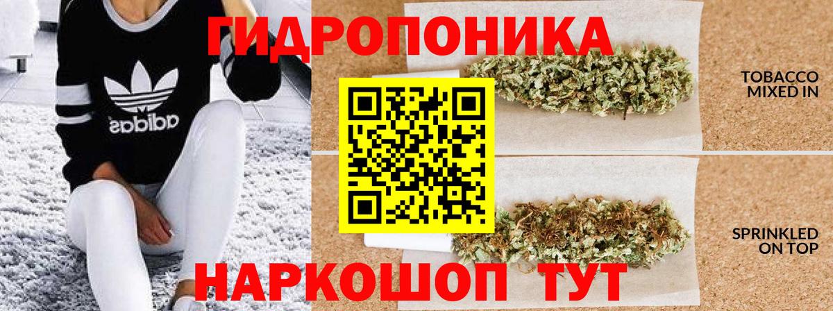 Шишки марихуана THC 21%  МАРИХУАНА ГИДРОПОН  Канабис White Widow  Ялта  Вход с VPN  Конопля OG Kush 